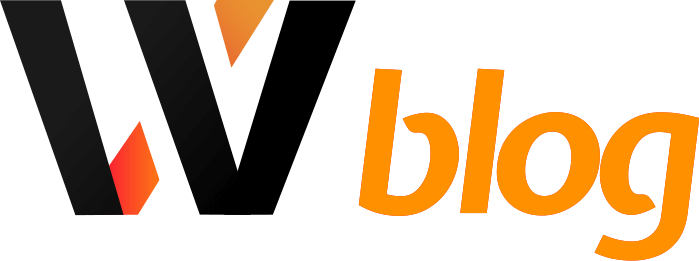 Dablio x Blog